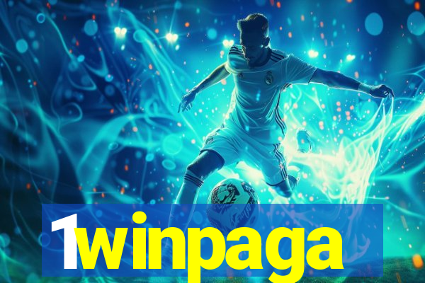 1winpaga