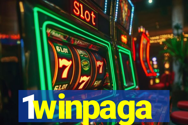 1winpaga