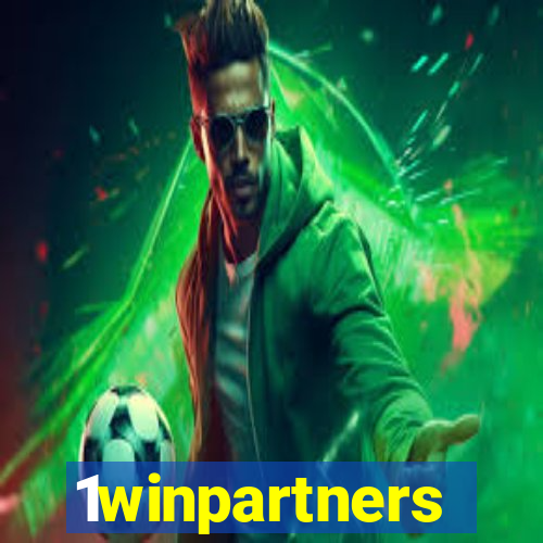 1winpartners