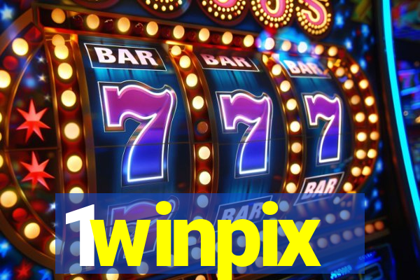 1winpix