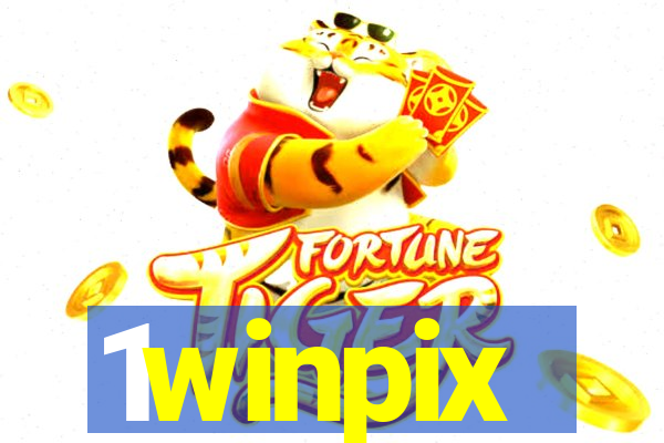 1winpix