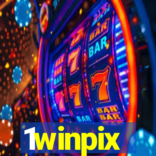 1winpix