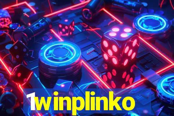 1winplinko