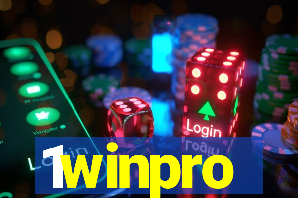 1winpro