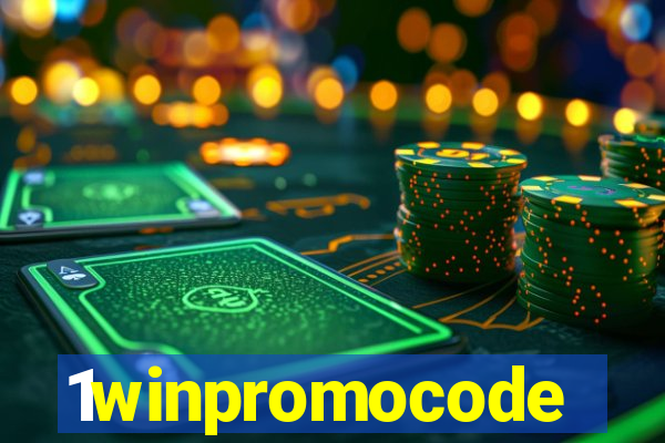 1winpromocode