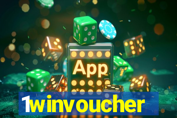 1winvoucher