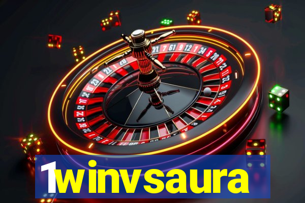 1winvsaura