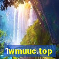 1wmuuc.top