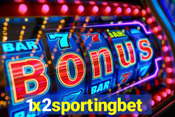 1x2sportingbet