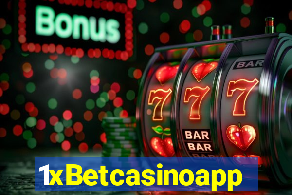 1xBetcasinoapp