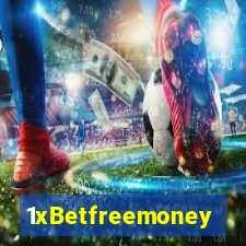 1xBetfreemoney