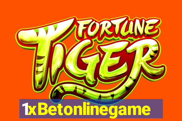 1xBetonlinegame