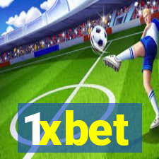 1xbet