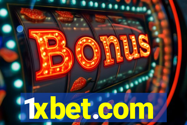 1xbet.com