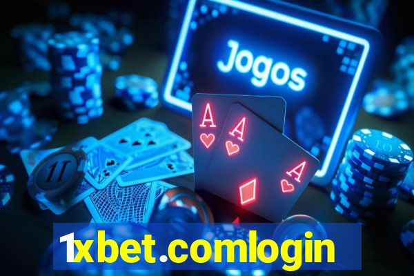 1xbet.comlogin