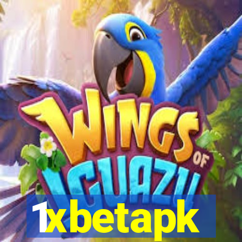 1xbetapk