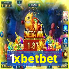 1xbetbet