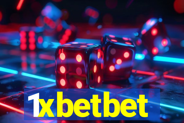 1xbetbet