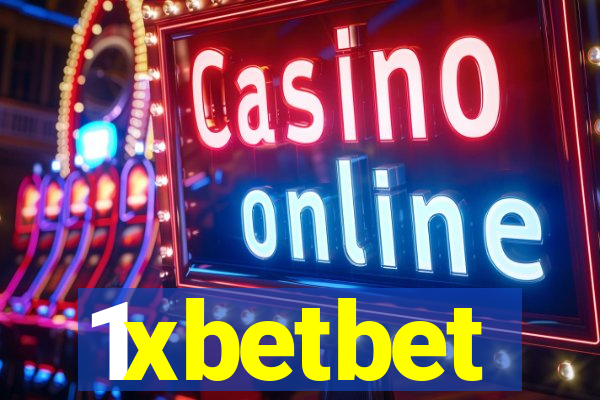 1xbetbet