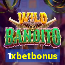 1xbetbonus