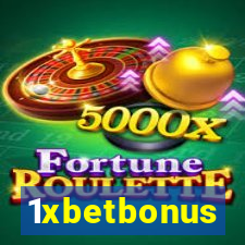 1xbetbonus