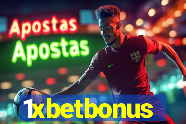 1xbetbonus