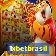 1xbetbrasil