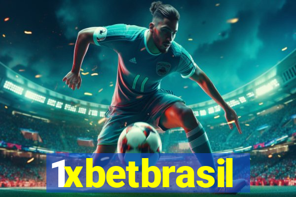 1xbetbrasil