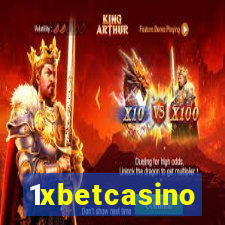 1xbetcasino