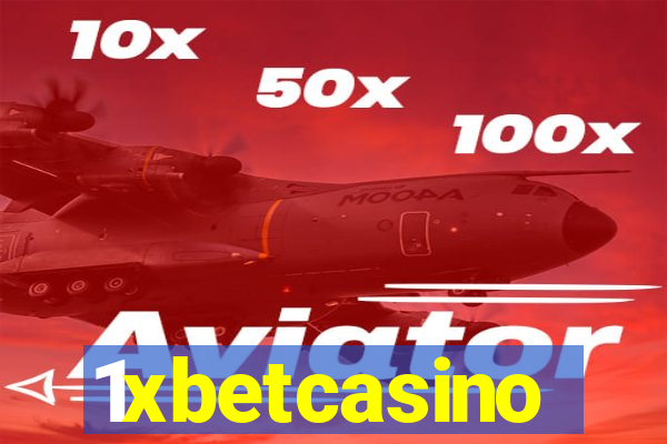 1xbetcasino