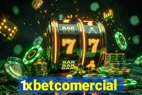 1xbetcomercial