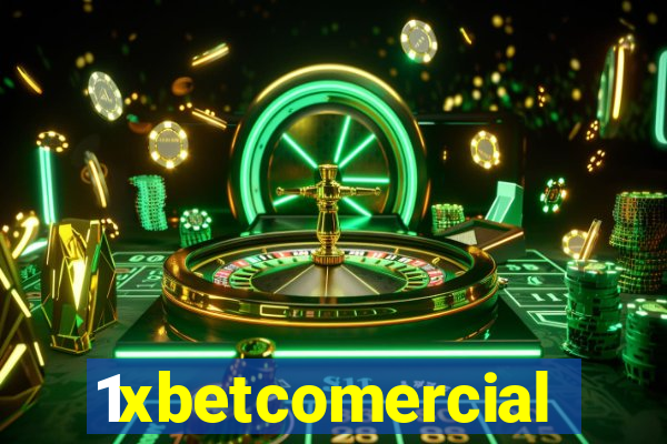 1xbetcomercial