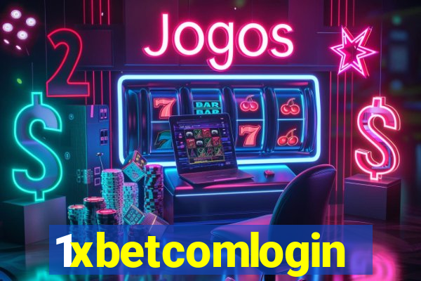 1xbetcomlogin