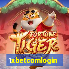 1xbetcomlogin