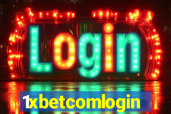 1xbetcomlogin