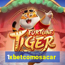 1xbetcomosacar