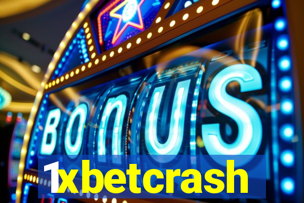 1xbetcrash