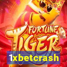 1xbetcrash