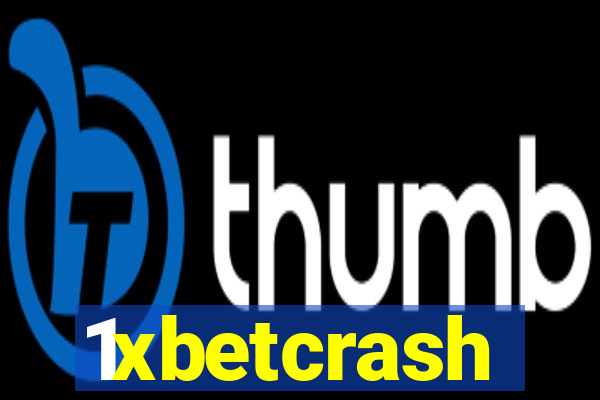 1xbetcrash