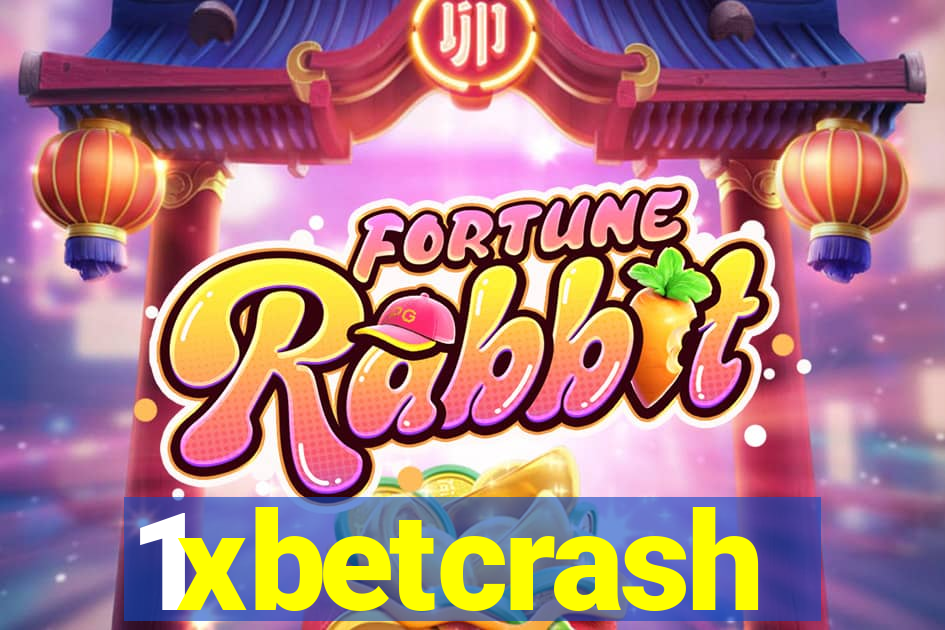 1xbetcrash