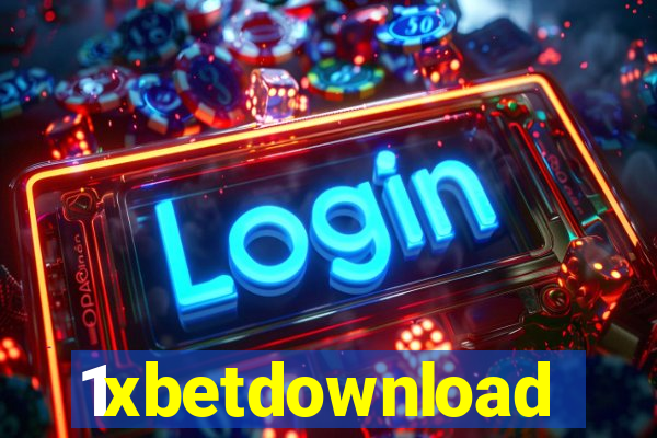 1xbetdownload