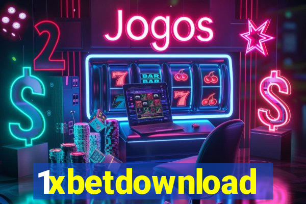 1xbetdownload