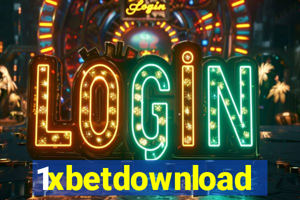 1xbetdownload