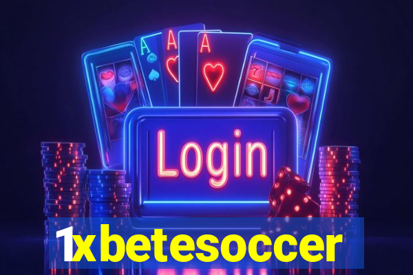 1xbetesoccer