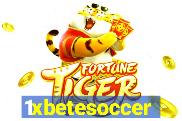 1xbetesoccer