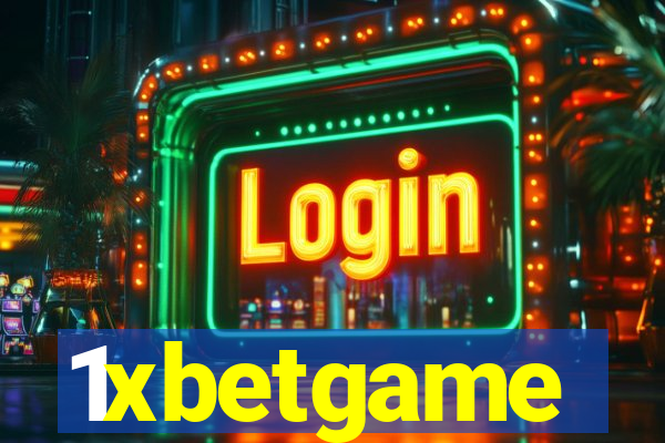 1xbetgame