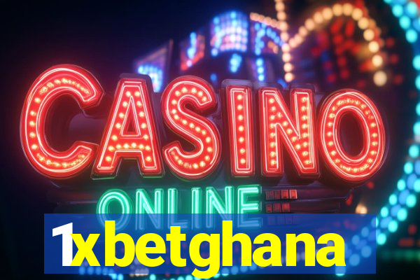 1xbetghana