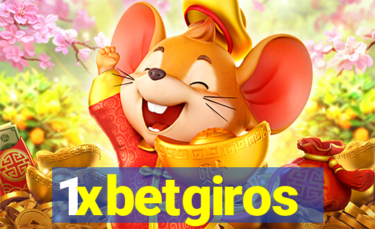 1xbetgiros