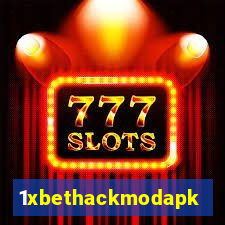 1xbethackmodapk