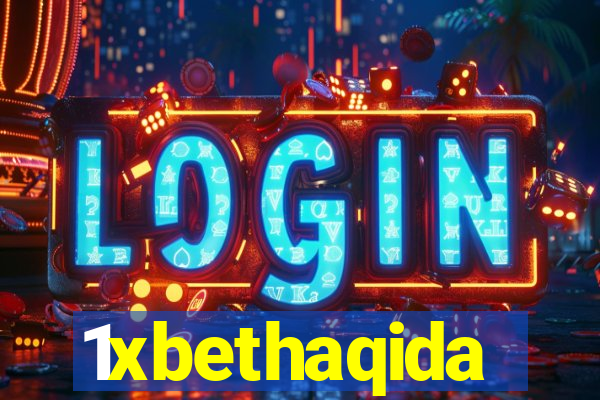 1xbethaqida